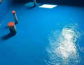 玉泉漏水检测公司电话