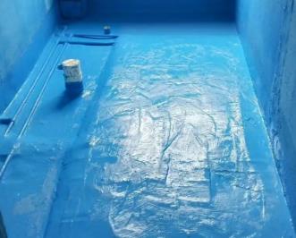 玉泉漏水检测电话