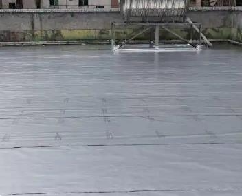 玉泉测漏水电话