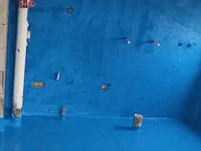 玉泉卫生间测漏水电话